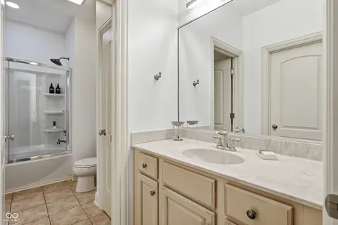 12655 Bonaventure Avenue Carmel IN 46032