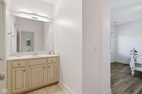 12655 Bonaventure Avenue Carmel IN 46032