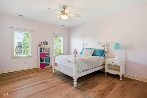 12655 Bonaventure Avenue Carmel IN 46032