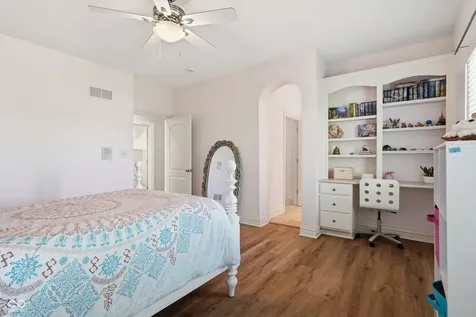 12655 Bonaventure Avenue Carmel IN 46032