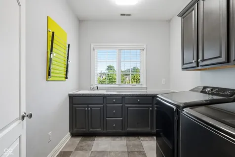 12655 Bonaventure Avenue Carmel IN 46032
