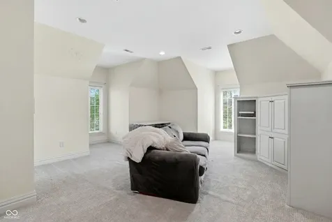 12655 Bonaventure Avenue Carmel IN 46032