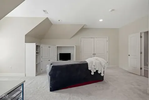 12655 Bonaventure Avenue Carmel IN 46032