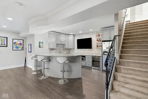 12655 Bonaventure Avenue Carmel IN 46032