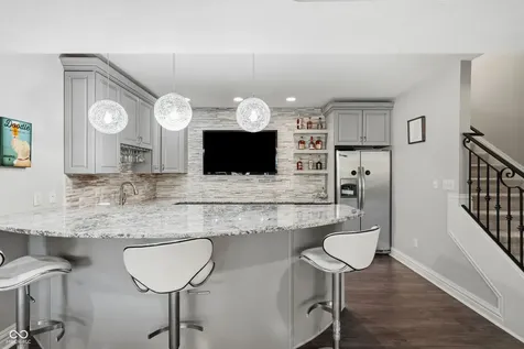 12655 Bonaventure Avenue Carmel IN 46032