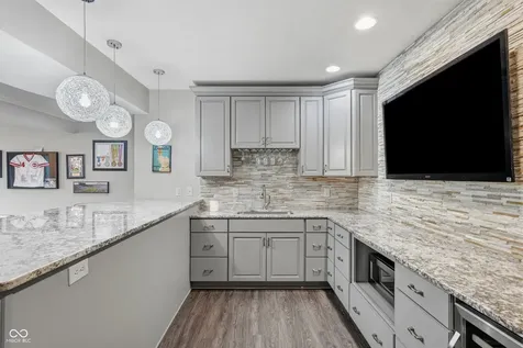 12655 Bonaventure Avenue Carmel IN 46032