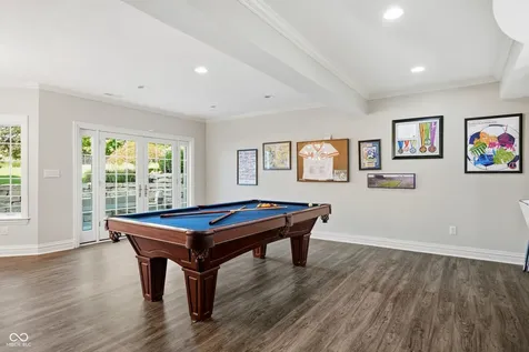 12655 Bonaventure Avenue Carmel IN 46032