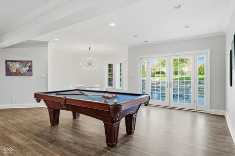 12655 Bonaventure Avenue Carmel IN 46032