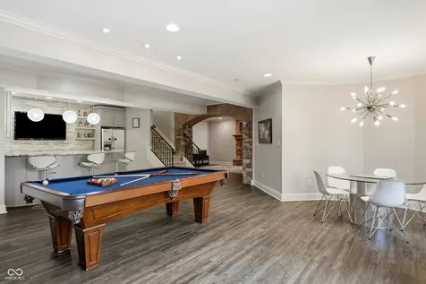 12655 Bonaventure Avenue Carmel IN 46032