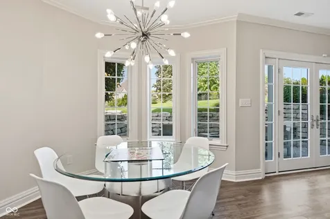 12655 Bonaventure Avenue Carmel IN 46032