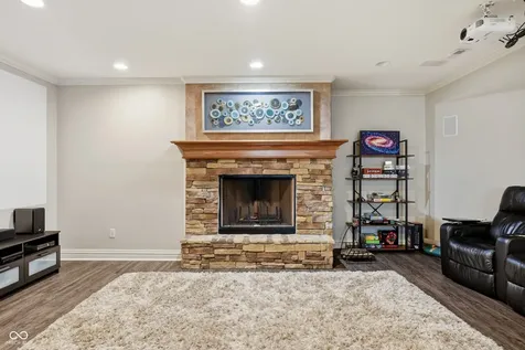 12655 Bonaventure Avenue Carmel IN 46032