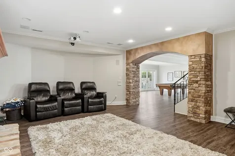 12655 Bonaventure Avenue Carmel IN 46032