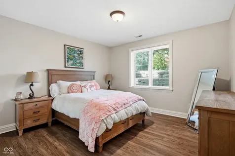 12655 Bonaventure Avenue Carmel IN 46032