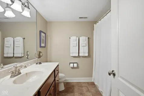 12655 Bonaventure Avenue Carmel IN 46032
