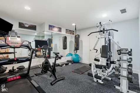 12655 Bonaventure Avenue Carmel IN 46032