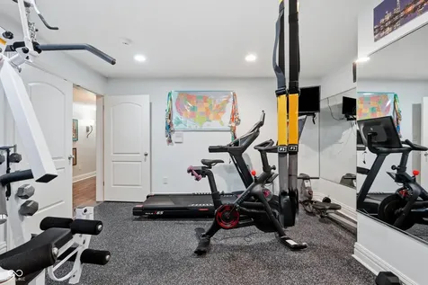 12655 Bonaventure Avenue Carmel IN 46032