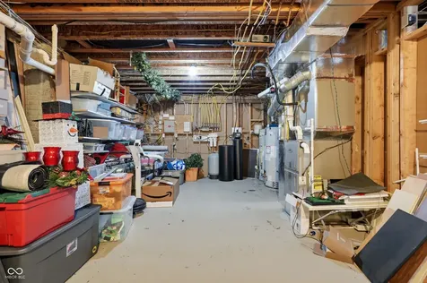 12655 Bonaventure Avenue Carmel IN 46032