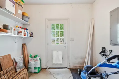 12655 Bonaventure Avenue Carmel IN 46032