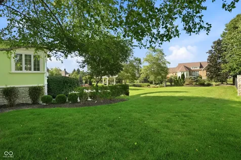12655 Bonaventure Avenue Carmel IN 46032