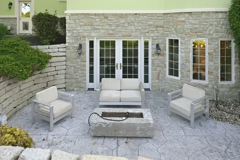 12655 Bonaventure Avenue Carmel IN 46032