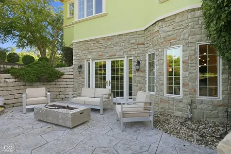 12655 Bonaventure Avenue Carmel IN 46032
