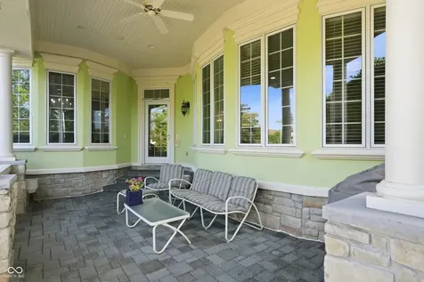 12655 Bonaventure Avenue Carmel IN 46032