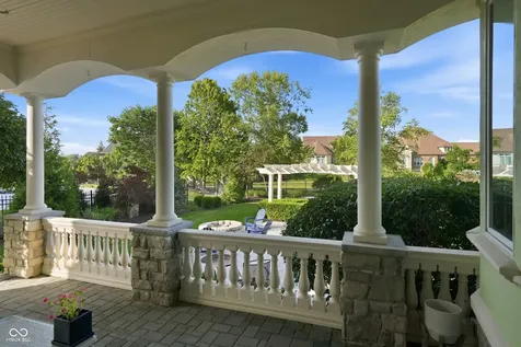 12655 Bonaventure Avenue Carmel IN 46032