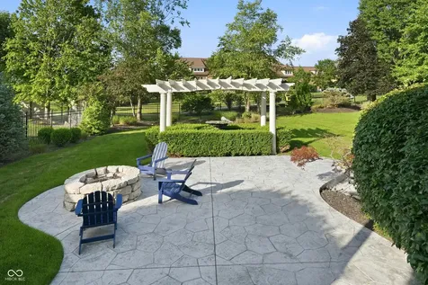 12655 Bonaventure Avenue Carmel IN 46032