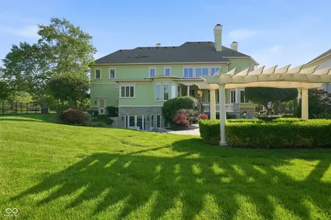 12655 Bonaventure Avenue Carmel IN 46032