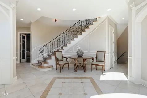 12655 Bonaventure Avenue Carmel IN 46032