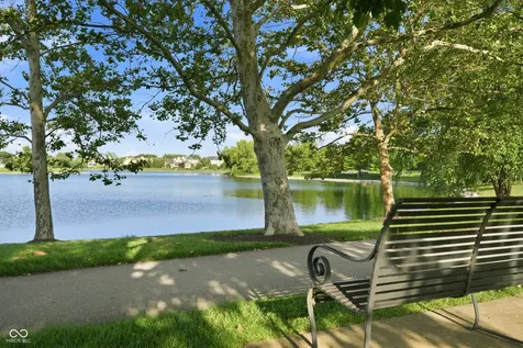 12655 Bonaventure Avenue Carmel IN 46032