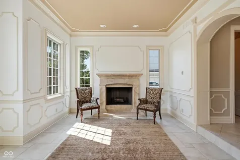 12655 Bonaventure Avenue Carmel IN 46032