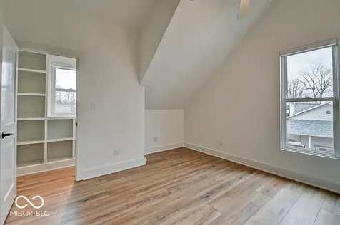 1220 E 9th Street Indianapolis IN 46202