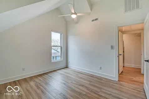 1220 E 9th Street Indianapolis IN 46202