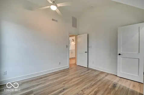 1220 E 9th Street Indianapolis IN 46202