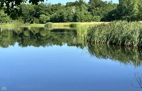520 Paris Drive Martinsville IN 46151