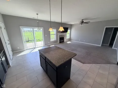 357 Indigo Street Lafayette IN 47909