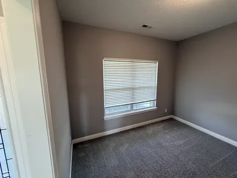 357 Indigo Street Lafayette IN 47909