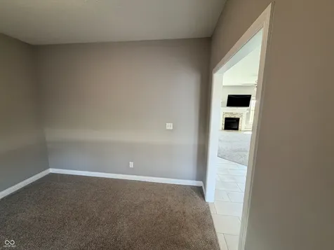 357 Indigo Street Lafayette IN 47909