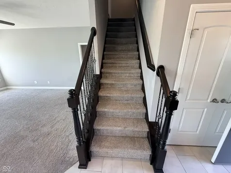 357 Indigo Street Lafayette IN 47909