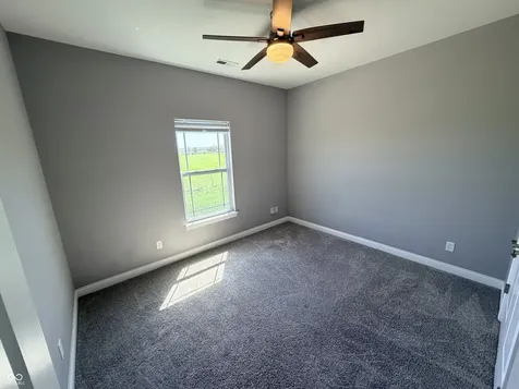 357 Indigo Street Lafayette IN 47909