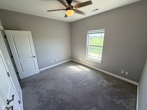 357 Indigo Street Lafayette IN 47909