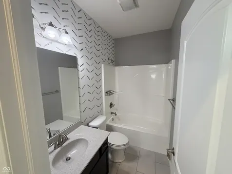357 Indigo Street Lafayette IN 47909