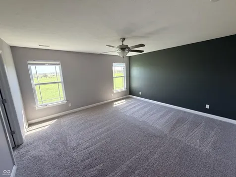357 Indigo Street Lafayette IN 47909