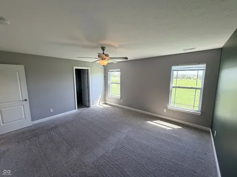 357 Indigo Street Lafayette IN 47909