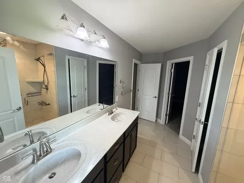 357 Indigo Street Lafayette IN 47909