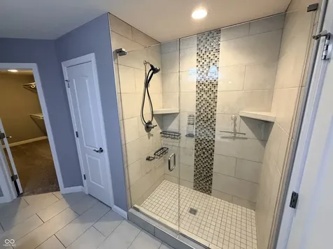 357 Indigo Street Lafayette IN 47909