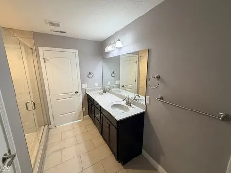 357 Indigo Street Lafayette IN 47909