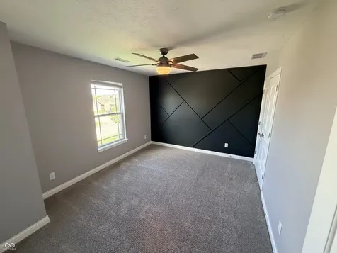 357 Indigo Street Lafayette IN 47909