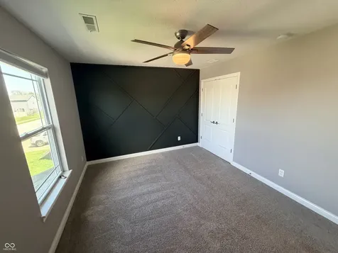 357 Indigo Street Lafayette IN 47909